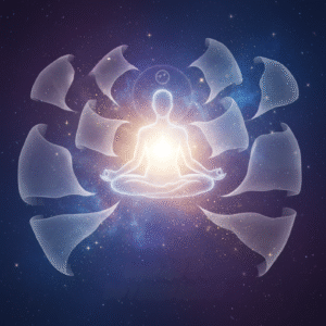 identification with religion, sexual orientation, ethnic background, sex, skin color, body type, gender.