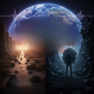 mental challenge vs. mental illness, there is a huge difference